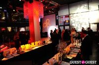 American Heart Association Young Professionals 2013 Red Ball #75
