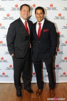 American Heart Association Young Professionals 2013 Red Ball #91