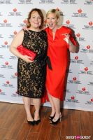 American Heart Association Young Professionals 2013 Red Ball #124