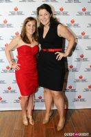 American Heart Association Young Professionals 2013 Red Ball #148