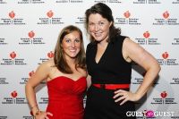 American Heart Association Young Professionals 2013 Red Ball #149