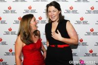 American Heart Association Young Professionals 2013 Red Ball #150