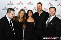 American Heart Association Young Professionals 2013 Red Ball #182