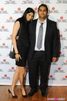 American Heart Association Young Professionals 2013 Red Ball #187