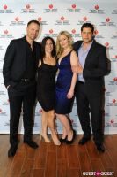 American Heart Association Young Professionals 2013 Red Ball #194