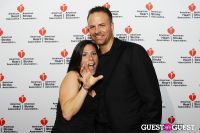 American Heart Association Young Professionals 2013 Red Ball #199