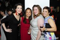American Heart Association Young Professionals 2013 Red Ball #222