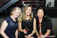 American Heart Association Young Professionals 2013 Red Ball #260
