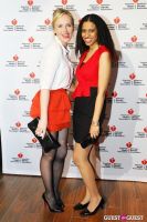 American Heart Association Young Professionals 2013 Red Ball #285