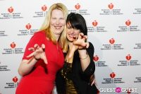 American Heart Association Young Professionals 2013 Red Ball #297