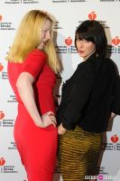 American Heart Association Young Professionals 2013 Red Ball #299