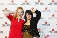 American Heart Association Young Professionals 2013 Red Ball #300