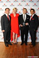 American Heart Association Young Professionals 2013 Red Ball #352