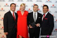 American Heart Association Young Professionals 2013 Red Ball #353