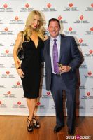 American Heart Association Young Professionals 2013 Red Ball #361