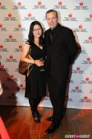 American Heart Association Young Professionals 2013 Red Ball #419