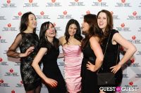 American Heart Association Young Professionals 2013 Red Ball #427