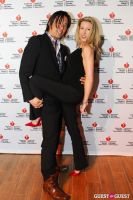 American Heart Association Young Professionals 2013 Red Ball #440
