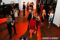 American Heart Association Young Professionals 2013 Red Ball #470