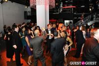 American Heart Association Young Professionals 2013 Red Ball #493