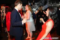 American Heart Association Young Professionals 2013 Red Ball #531