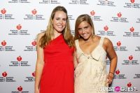 American Heart Association Young Professionals 2013 Red Ball #534
