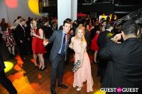 American Heart Association Young Professionals 2013 Red Ball #585