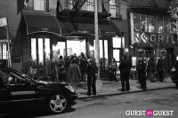 Kopi NYC Restaurant Grand Opening in West Village #10