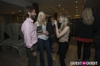 ISOLATED Surf Documentary Screening at Equinox - Hosted By Ryan Phillippe #7
