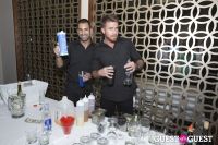 ISOLATED Surf Documentary Screening at Equinox - Hosted By Ryan Phillippe #22