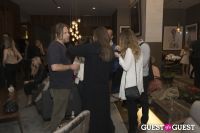 ISOLATED Surf Documentary Screening at Equinox - Hosted By Ryan Phillippe #26