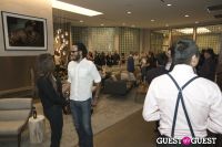 ISOLATED Surf Documentary Screening at Equinox - Hosted By Ryan Phillippe #33