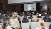 ISOLATED Surf Documentary Screening at Equinox - Hosted By Ryan Phillippe #41