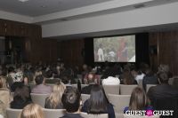 ISOLATED Surf Documentary Screening at Equinox - Hosted By Ryan Phillippe #46