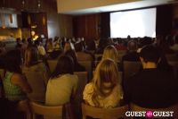 ISOLATED Surf Documentary Screening at Equinox - Hosted By Ryan Phillippe #48