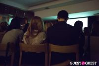 ISOLATED Surf Documentary Screening at Equinox - Hosted By Ryan Phillippe #49