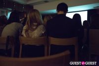 ISOLATED Surf Documentary Screening at Equinox - Hosted By Ryan Phillippe #50