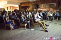 ISOLATED Surf Documentary Screening at Equinox - Hosted By Ryan Phillippe #51