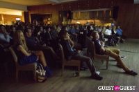 ISOLATED Surf Documentary Screening at Equinox - Hosted By Ryan Phillippe #53