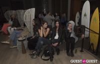 ISOLATED Surf Documentary Screening at Equinox - Hosted By Ryan Phillippe #70