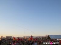 Coachella Music Festival 2013: Day 1 #20
