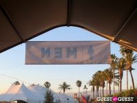 Coachella Music Festival 2013: Day 1 #24