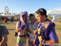 Coachella Music Festival 2013: Day 1 #26