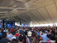 Coachella Music Festival 2013: Day 1 #32