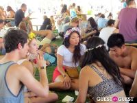Coachella Music Festival 2013: Day 1 #42