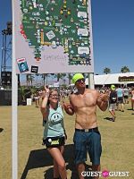 Coachella Music Festival 2013: Day 1 #47