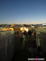 Coachella Music Festival 2013: Day 2 #12