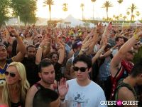 Coachella Music Festival 2013: Day 2 #17