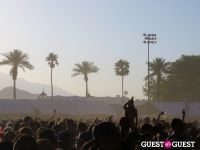 Coachella Music Festival 2013: Day 2 #20