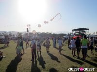 Coachella Music Festival 2013: Day 2 #26